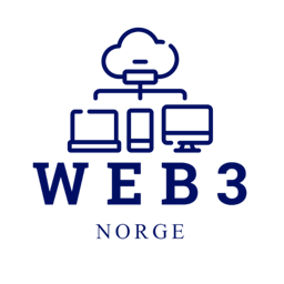 web3 Norge Swap